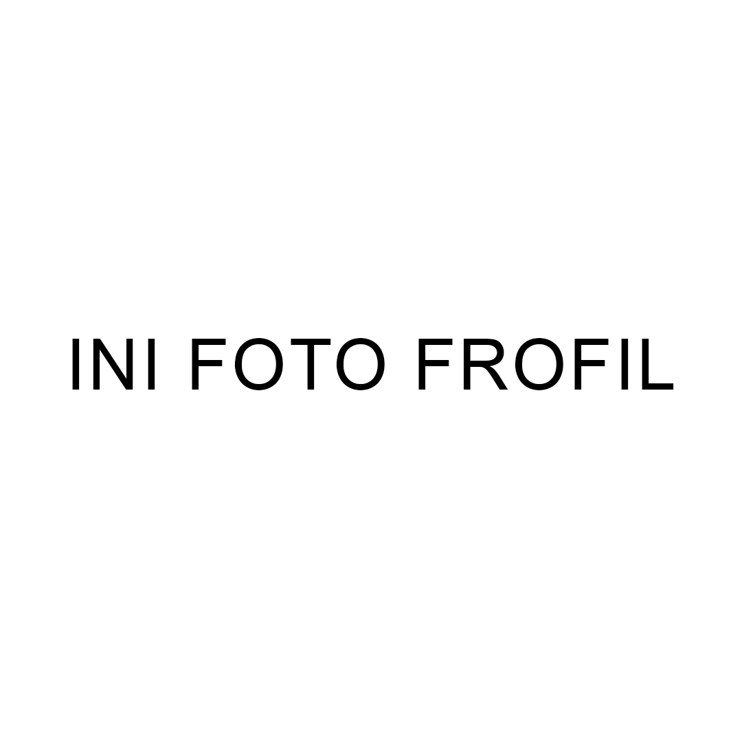Foto Frofil